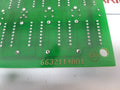 Abb Ntai05 Analog Input Termination Unit