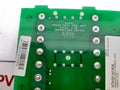 Abb Ntai05 Infi90 Analog Input Termination Unit 6632115T1
