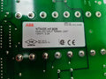 Abb Ntai05 Infi90 Analog Input Termination Unit 6632115T1