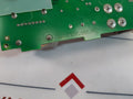 Abb Ntcf22 Fiber Optic Termination Unit Gm9.0352.002.00