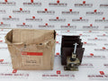 Abb Oesa 00-32 Switch Fuse Unit 32A 500V 50…60 Hz
