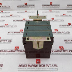 Abb Oesa 00-32 Switch Fuse Unit 32A 500V 50…60 Hz