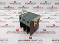 Abb Oesa 00-32 Switch Fuse Unit 32A 500V 50…60 Hz