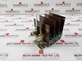Abb Oesa 00-32 Switch Fuse Unit 32A 500V 50…60 Hz