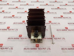 Abb Oesa 00A4 Switch Fuse 125A 50…60 Hz