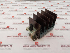 Abb Oesa 00A4 Switch Fuse 125A 50…60 Hz
