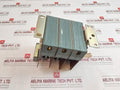 Abb Oesa 32Dm3B Mns Switch Disconnector Fuse 500V 32A 50…60Hz