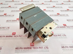 Abb Oesa 32Dm3B Mns Switch Disconnector Fuse 500V 32A 50…60Hz