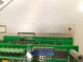 Abb Marine Compal 91 Op16/9277-3 Panel
