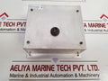 Abb Marine Compal 91 Op16/9277-3 Panel
