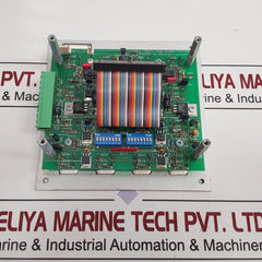 Abb Compal 91 Panel Op16/9297-22