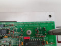 Abb Compal 91 Panel Op16/9297-22