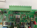 Abb Compal 91 Panel Op16/9297-22