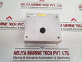 Abb Compal 91 Panel Op16/9297-22