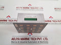 Abb Compal 91 Panel Op16/9297-22