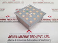 Abb Compal 91 Panel Op16/9297-22