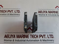 Abb Ora111-24Vdc Relay Block 135 Vac 1Sna 608069 R2200