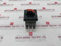 Abb Ot63Ft3 Disconnect Switch 50/60Hz