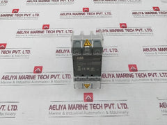 Abb Ot63Ft3 Disconnect Switch 50/60Hz