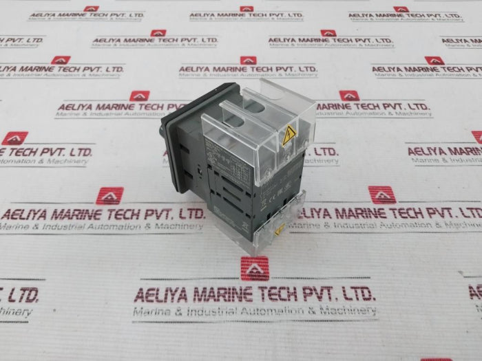 Abb Ot63Ft3 Disconnect Switch 50/60Hz