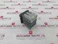 Abb Ot63Ft3 Disconnect Switch 50/60Hz