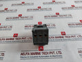 Abb Ot80F3 Disconnector 50…60Hz