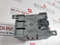 Abb Ot80F3 Disconnector 50…60Hz