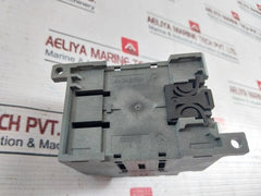 Abb Ot80F3 Disconnector 50…60Hz
