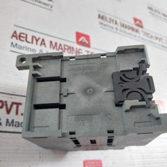 Abb Ot80F3 Disconnector 50…60Hz