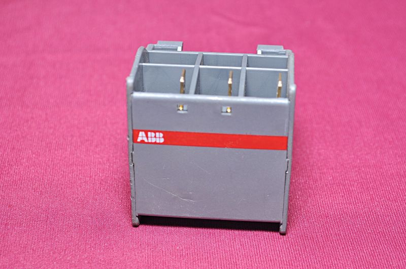 Abb Pa66 Contactor