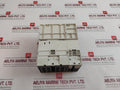 Abb Pm554 Central Processing Unit 24Vdc 2A