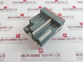 Abb Pm554 Central Processing Unit 24Vdc 2A