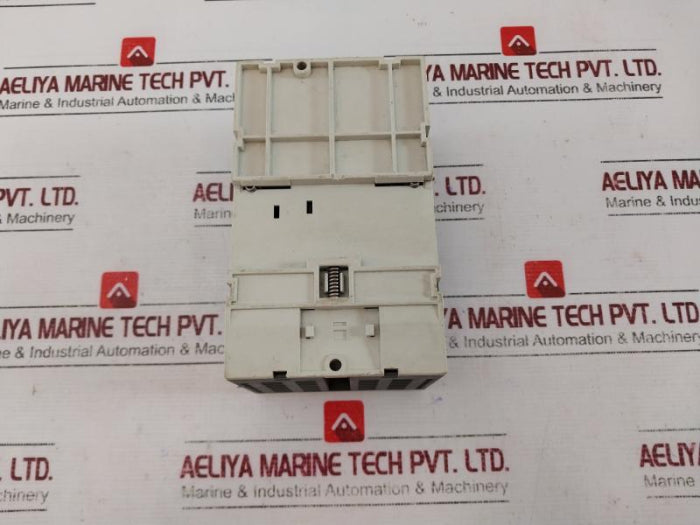 Abb Pm564-t A1 Central Processing Unit 128Kb 24Vdc 2.5W 1S5000200003074