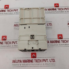 Abb Pm564-t A1 Central Processing Unit 128Kb 24Vdc 2.5W 1S5000200003074
