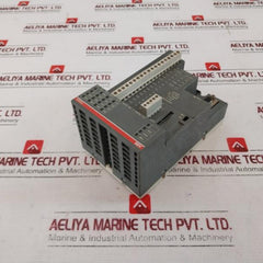Abb Pm564-t A1 Central Processing Unit 128Kb 24Vdc 2.5W 1S5000200003074