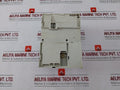 Abb Pm571 Central Processing Unit 24Vdc 10W 64Kb With Ethernet