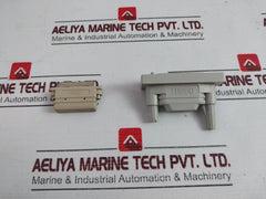 Abb Pm864A Processor Module 3Bse018161R1 24Vdc