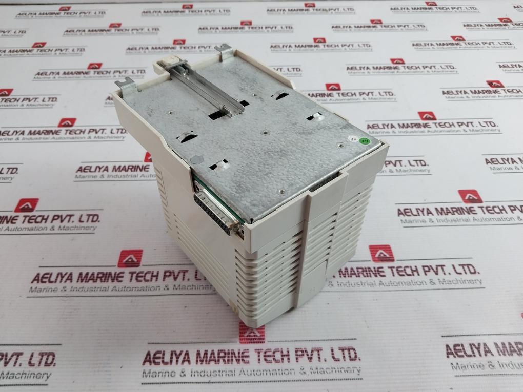 Abb Pm864A Processor Module 3Bse018161R1 24Vdc