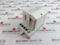 Abb Pm864A Processor Module 3Bse018161R1 24Vdc