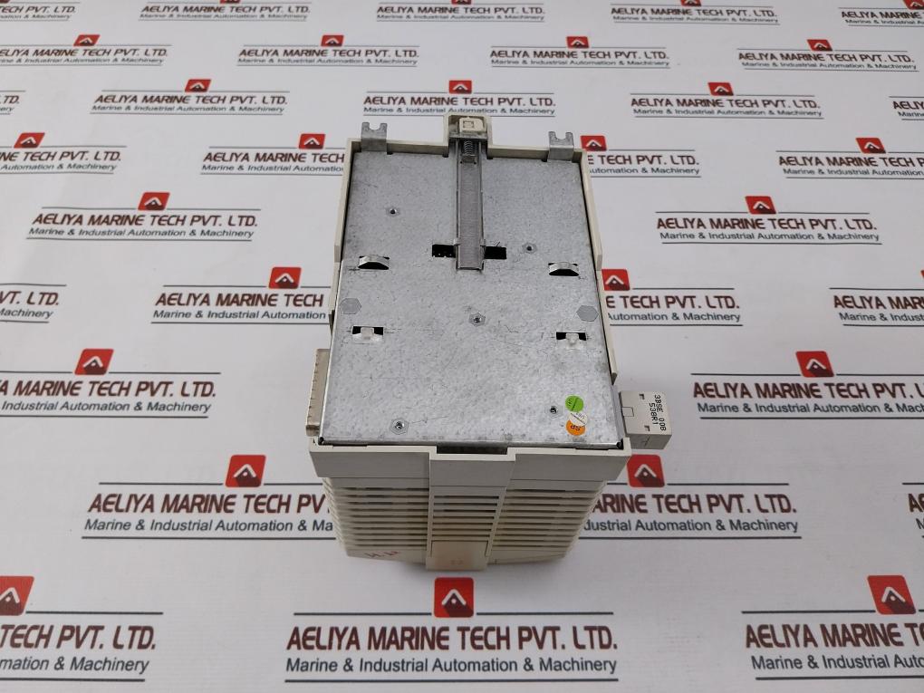 Abb Pm864Ak01 Processor Unit Module 3Bse018161R1 24Vdc