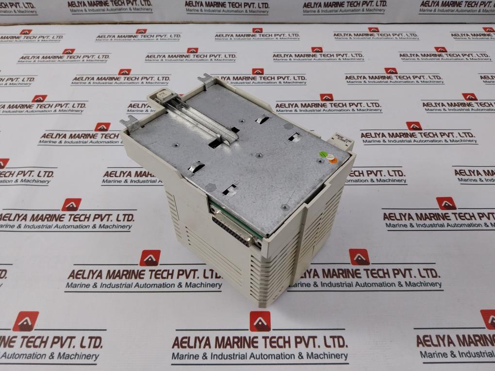 Abb Pm864Ak01 Processor Unit Module 3Bse018161R1 24Vdc