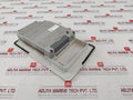 Abb Pp836A Control Panel 800 3Bse042237R2