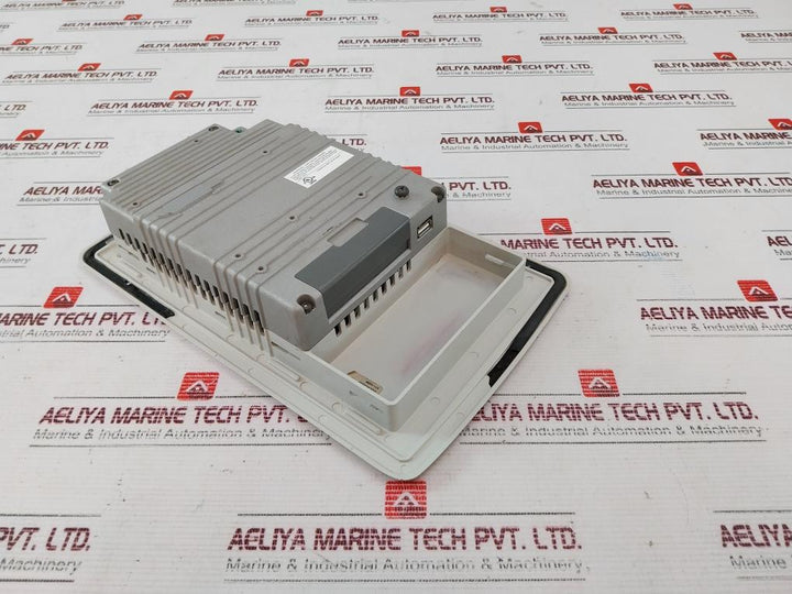 Abb Pp836A Control Panel 800 3Bse042237R2