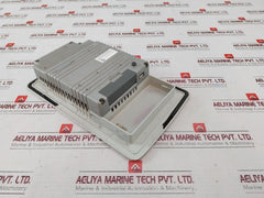 Abb Pp836A Control Panel 800 3Bse042237R2