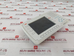 Abb Pp836A Control Panel 800 3Bse042237R2