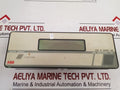 Abb Procontic Cs31 Remote Display used