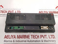 Abb Procontic Cs31 Remote Display