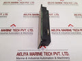 Abb Procontic Cs31 Remote Display