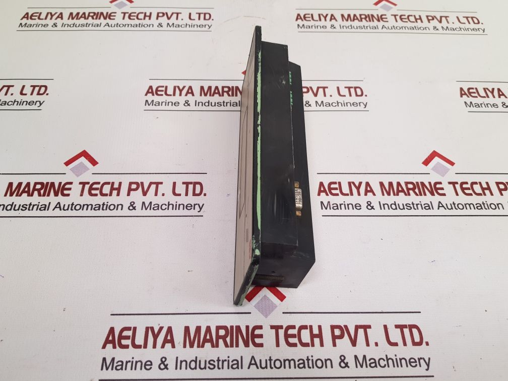 Abb Procontic Cs31 Remote Display