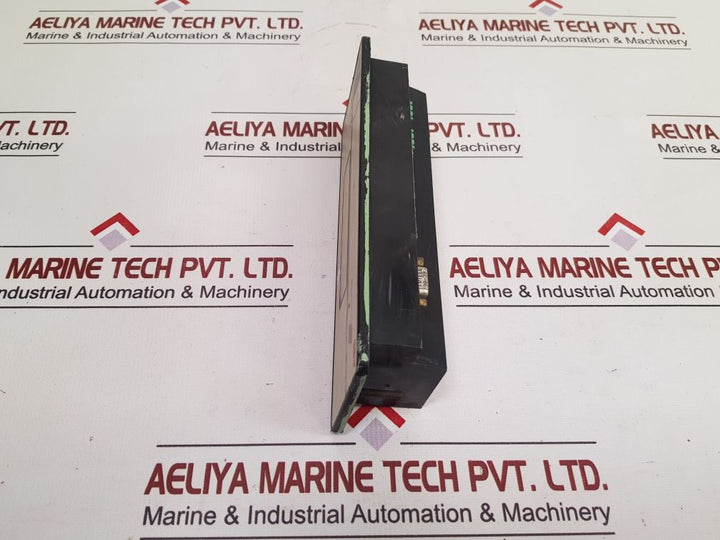 Abb Procontic Cs31 Remote Display